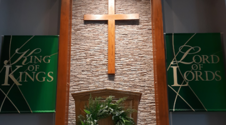 Sermons